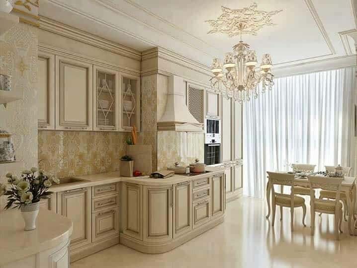 دهان ممتاز بالرياض 0537206108 | أفضل عامل بويه بأسعار منافسة وجودة عالية