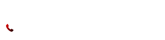دهان الرياض 0537206108 معلم دهانات وديكورات بالرياض – أفضل جودة وتشطيب احترافي