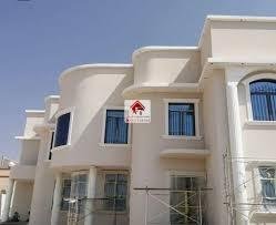 دهان بروفايل