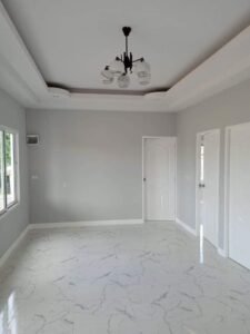 دهانات شقق الرياض