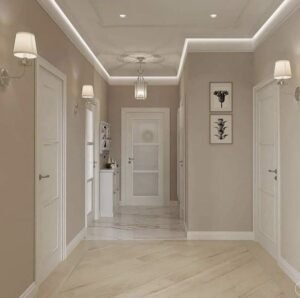 دهان الرياض محترف 