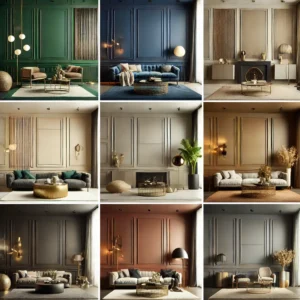 ديكورات صالات الرياض 