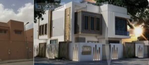 مقاول تشطيب وترميم الرياض 