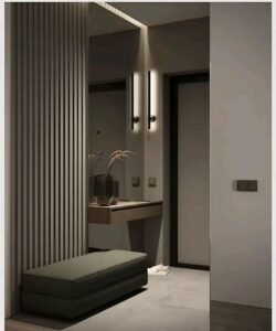 مدخل مرآة الرياض