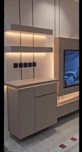 افضل مصممين كوفي شوب