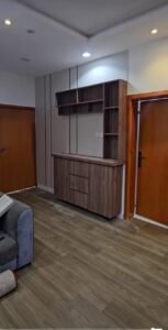 تصاميم كوفي شوب الرياض