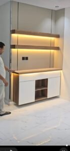 كوفي شوب الرياض