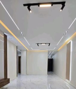 جبس بورد فندق الرياض