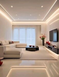 جبس بورد مدارس الرياض