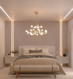 أنواع الإسقف في الرياض 