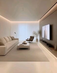 سقف الجبس المبورد الرياض 