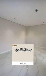 شركات دهانات الرياض 