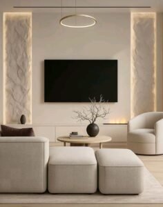 افضل ديكور شيبورد الرياض