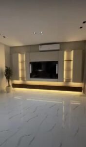 افكار شيبورد الرياض