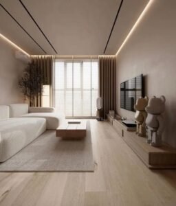 تركيب حوائط جبس بورد