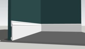 أنواع النعلات في الرياض