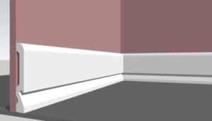 نعلة فايبر فخمه