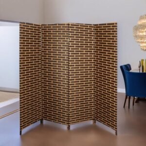 فاصل بارتشن الرياض 