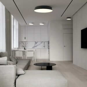 ريسبشن مفتوح الرياض