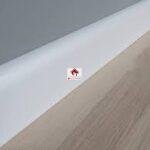 نعلة فايبر للجدار الرياض