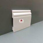 نعلة الفايبر بالرياض