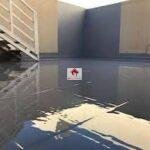 عزل اسطح المباني الرياض