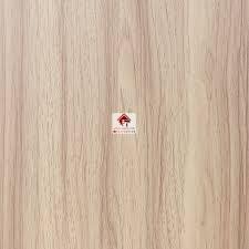 ديكور مطابخ 