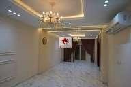 ديكور فلل فخمة