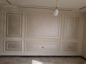 شركة ديكورات فوم الرياض