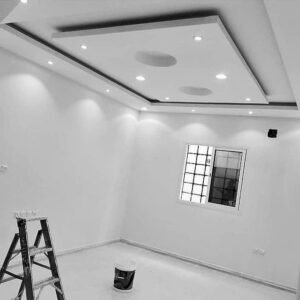 دهانات داخلية الرياض 