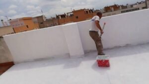 افضل أنواع العوازل 