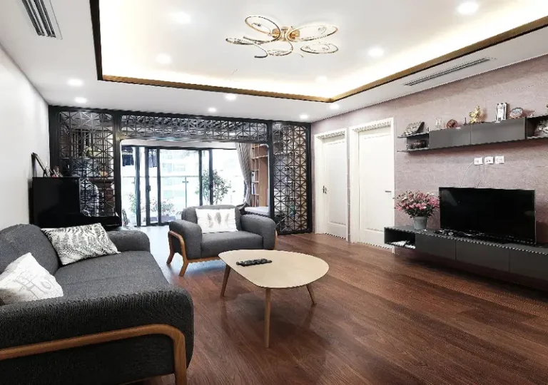 ديكورات مودرن الرياض