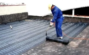 افضل عازل اسطح بالرياض