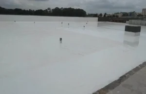 عروض عوازل اسطح الرياض