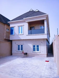 دهان فلل خارجي ،