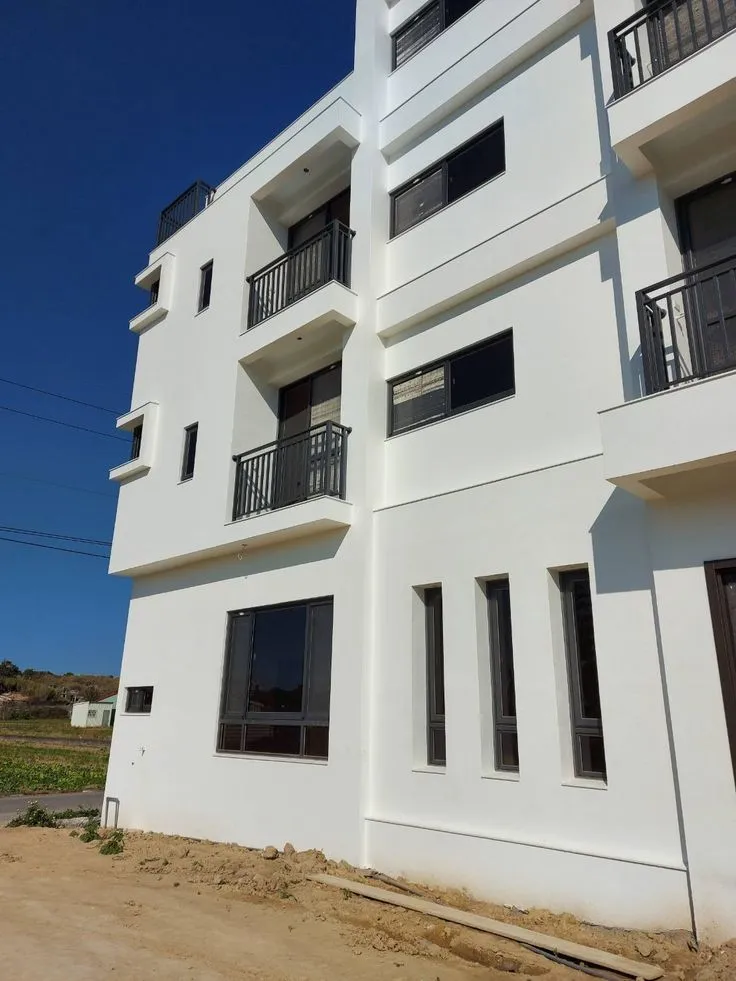 دهانات وواجهات الفلل