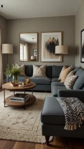 محلات دهانات