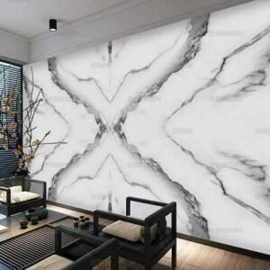 ديكورات منازل