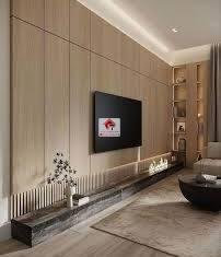 افضل ديكور شيبورد 