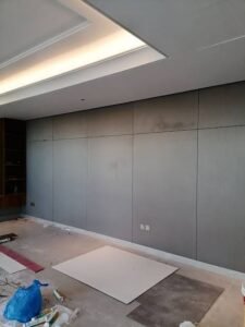 ديكورات حديثة الرياض 