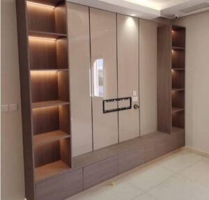 بديل الشيبور الرياض 