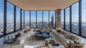 أسقف جبس بورد الرياض