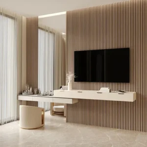 افضل أنواع الديكورات الرياض 