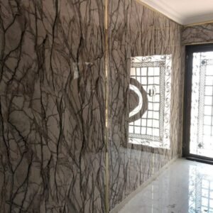 ديكورات بديل الرخام