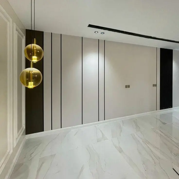 بديل الشيبور الرياض